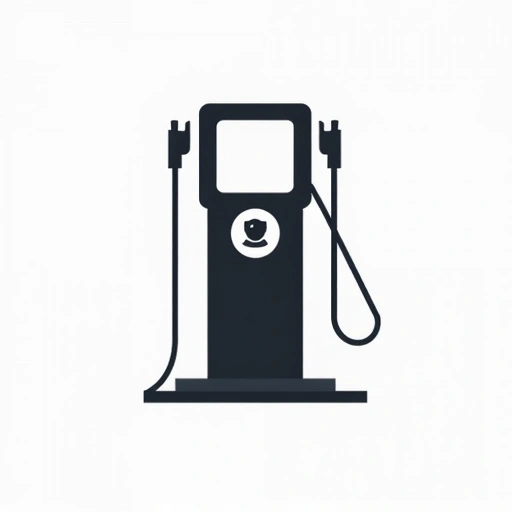 ev_charging_stations_supplier_3