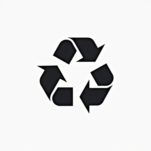 ev_charging_stations_supplier_4