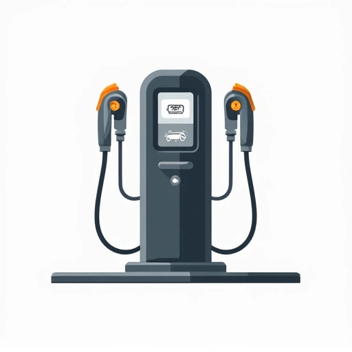 ev_charging_stations_supplier_5