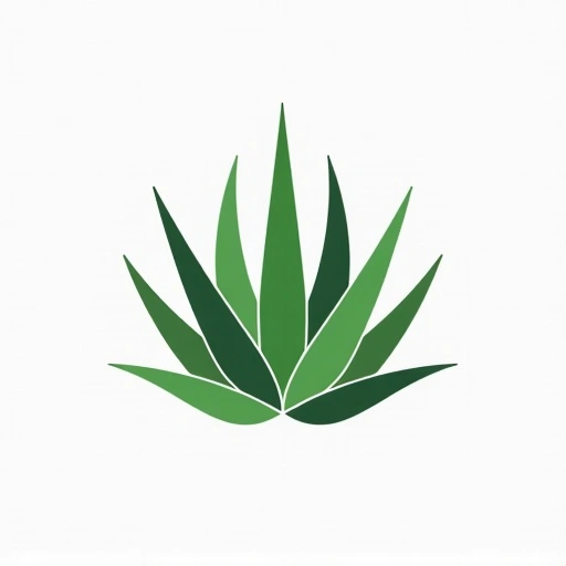 aloe_vera_extract_supplier_2