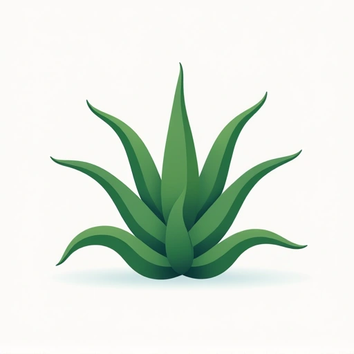 aloe_vera_extract_supplier_3