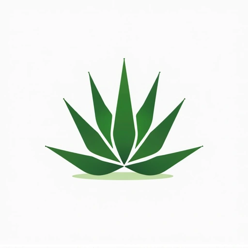 aloe_vera_extract_supplier_4