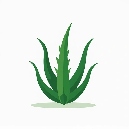 aloe_vera_extract_supplier_5