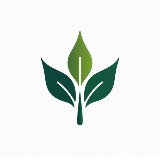 ashwagandha_powder_supplier_1