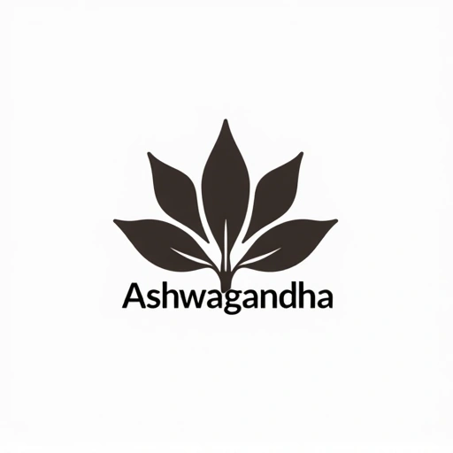 ashwagandha_powder_supplier_2