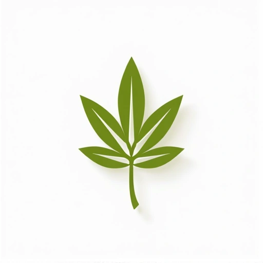 ashwagandha_powder_supplier_3