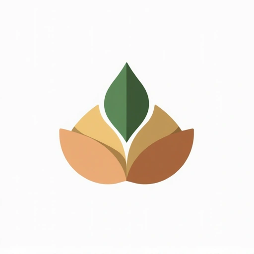 ashwagandha_powder_supplier_4