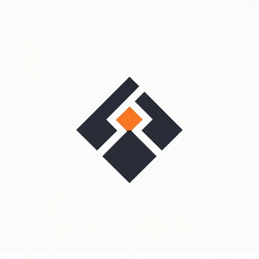 turpentine_supplier_2