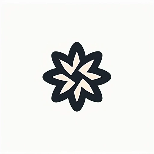 turpentine_supplier_4