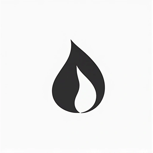 turpentine_supplier_5