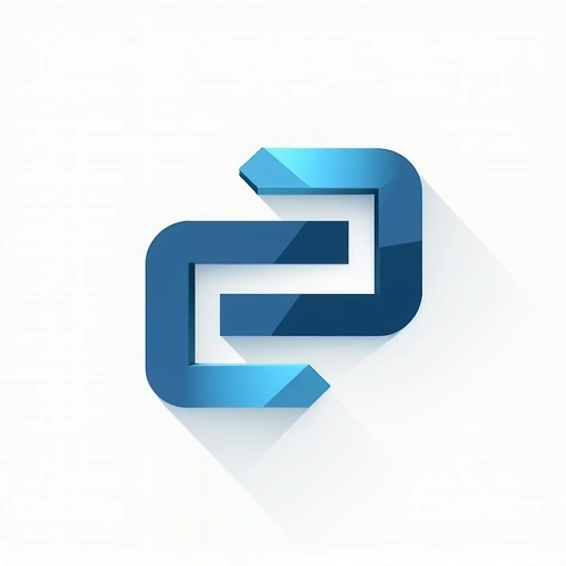 cleaning_agents_supplier_2