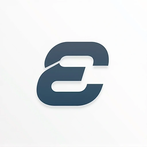 cleaning_agents_supplier_3