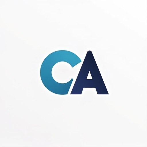 cleaning_agents_supplier_4