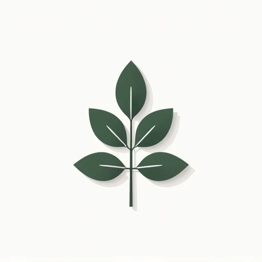 eucalyptus_oil_supplier_2