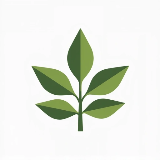 eucalyptus_oil_supplier_3