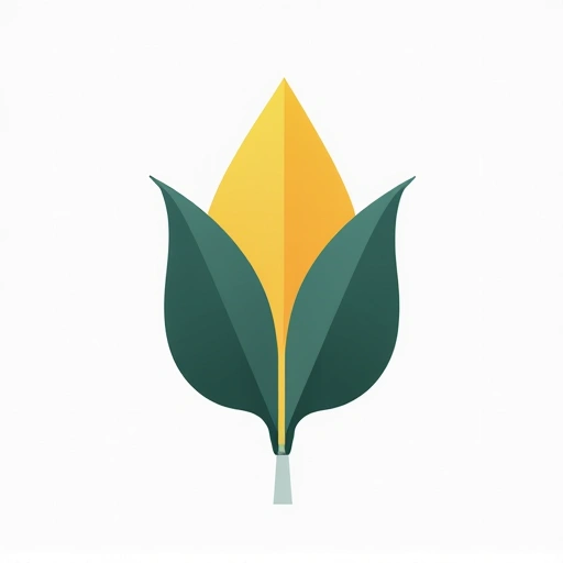 eucalyptus_oil_supplier_4