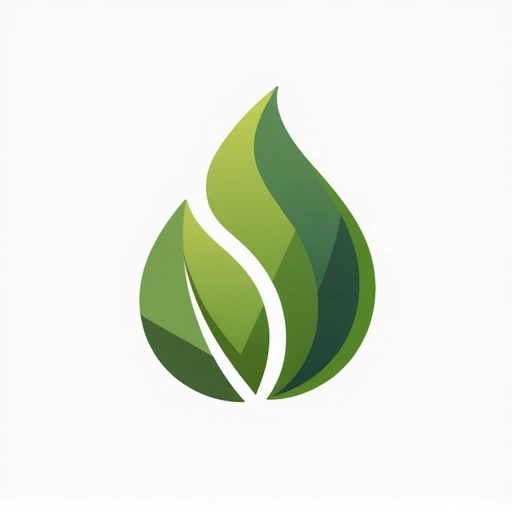 eucalyptus_oil_supplier_5