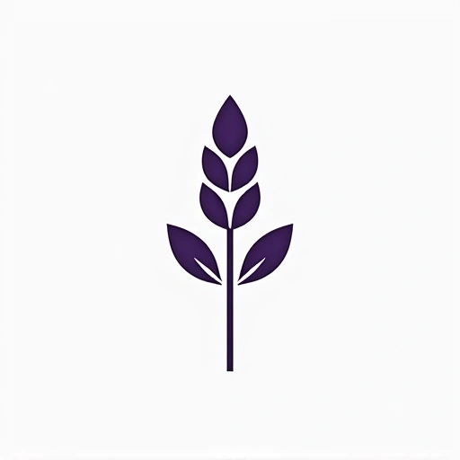 lavender_oil_supplier_1