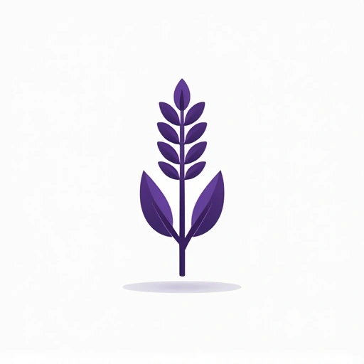 lavender_oil_supplier_2