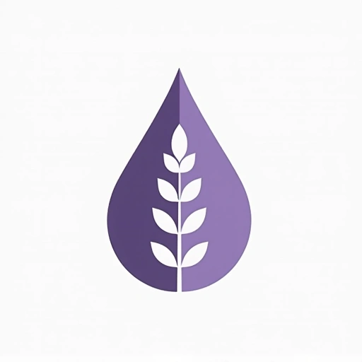 lavender_oil_supplier_3