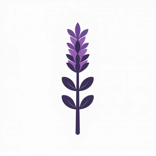 lavender_oil_supplier_4