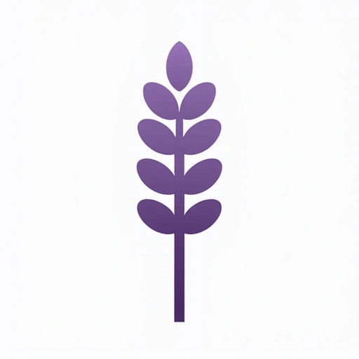 lavender_oil_supplier_5