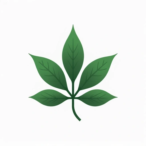 peppermint_oil_supplier_3