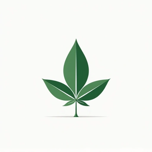 peppermint_oil_supplier_5