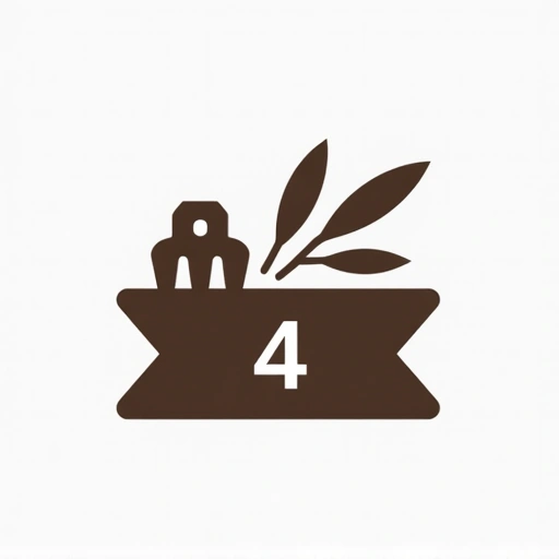 vermicompost_supplier_4