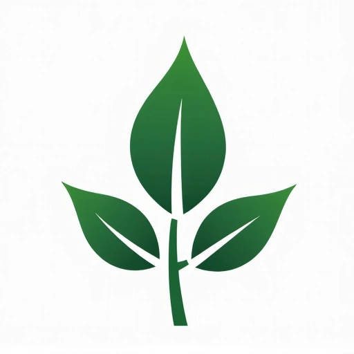 bio_pesticides_supplier_3