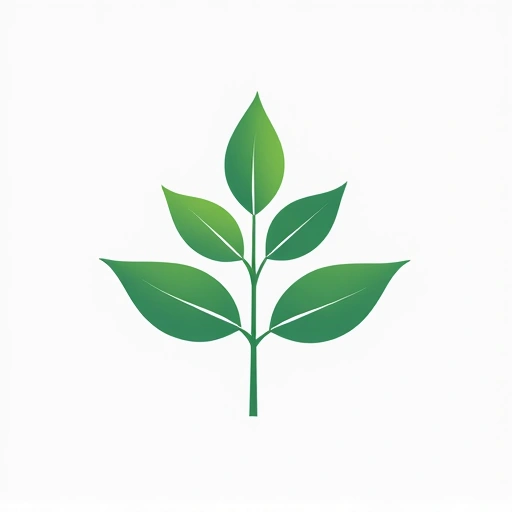 bio_pesticides_supplier_4