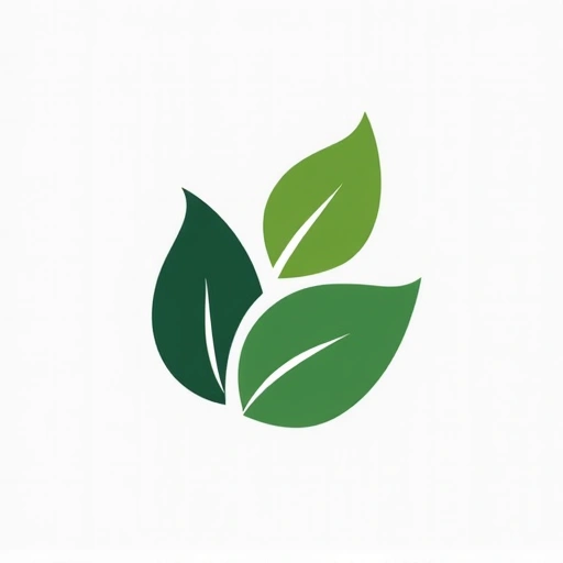 bio_pesticides_supplier_5