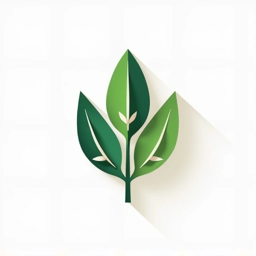 organic_fertilizers_supplier_1