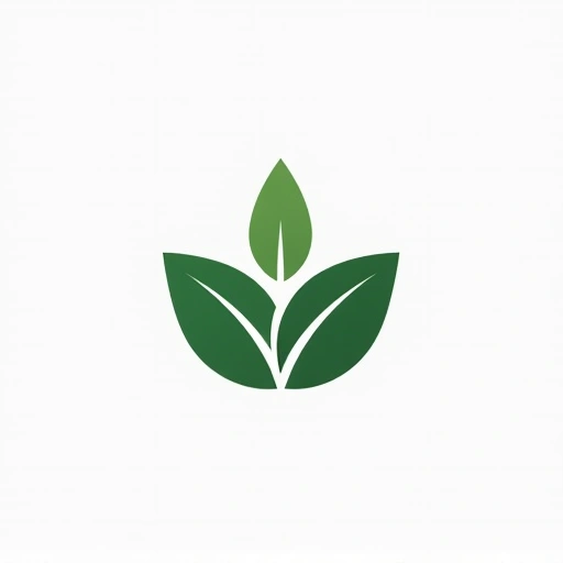 organic_fertilizers_supplier_2