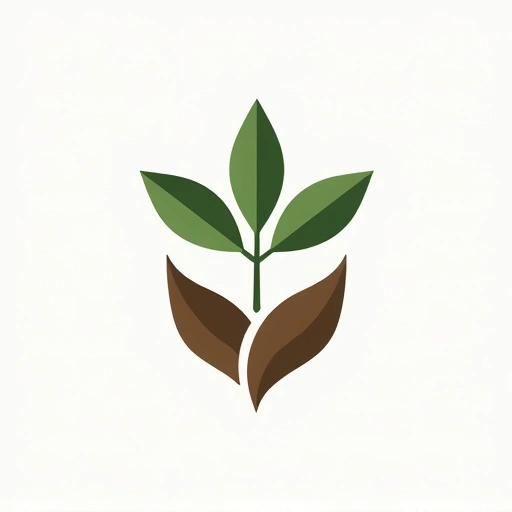 organic_fertilizers_supplier_4