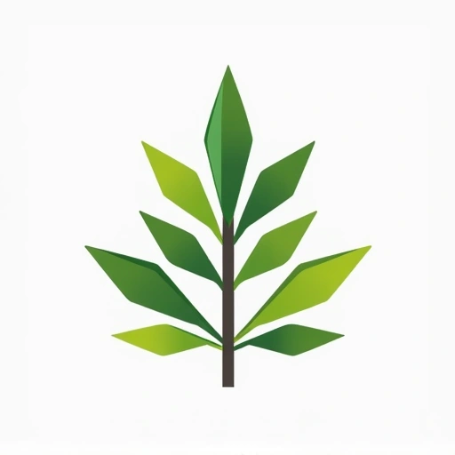 organic_fertilizers_supplier_5