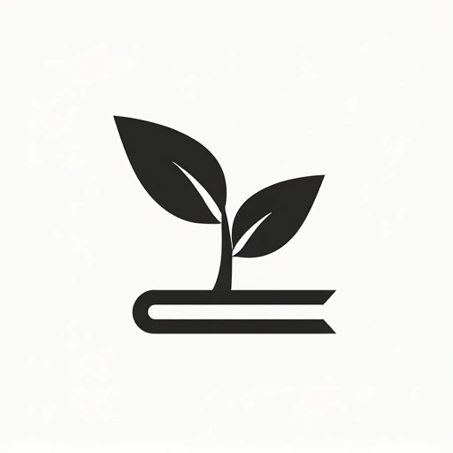 seed_paper_notebooks_supplier_1