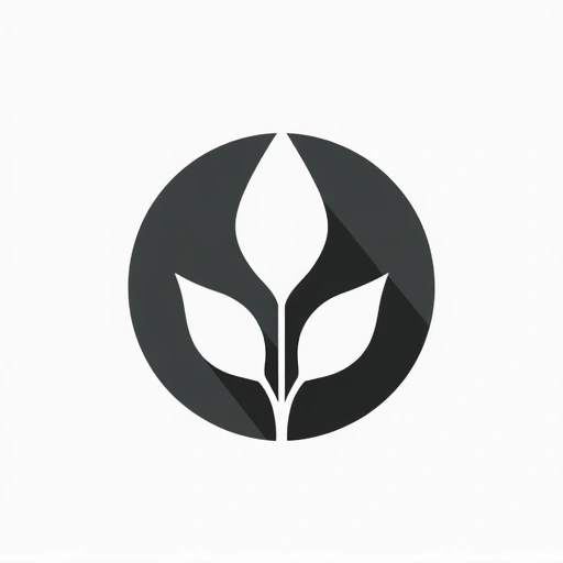 seed_paper_notebooks_supplier_4