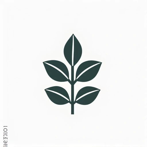 seed_paper_notebooks_supplier_5