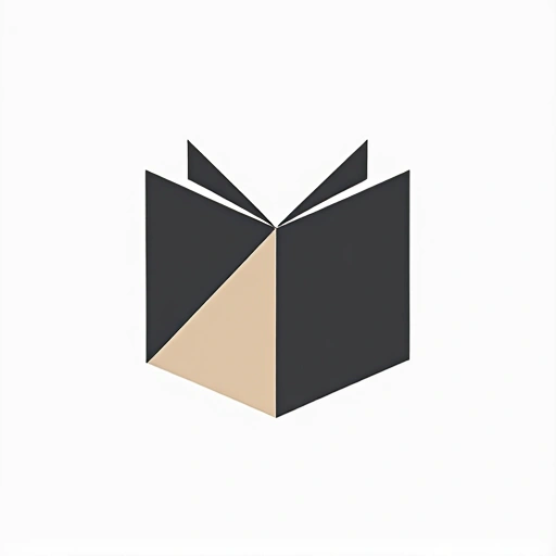 handmade_journals_supplier_2