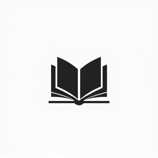 handmade_journals_supplier_4