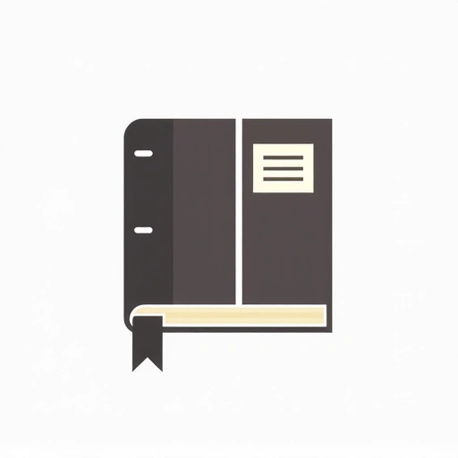 handmade_journals_supplier_5