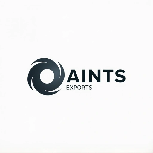 eco_paints_supplier_1