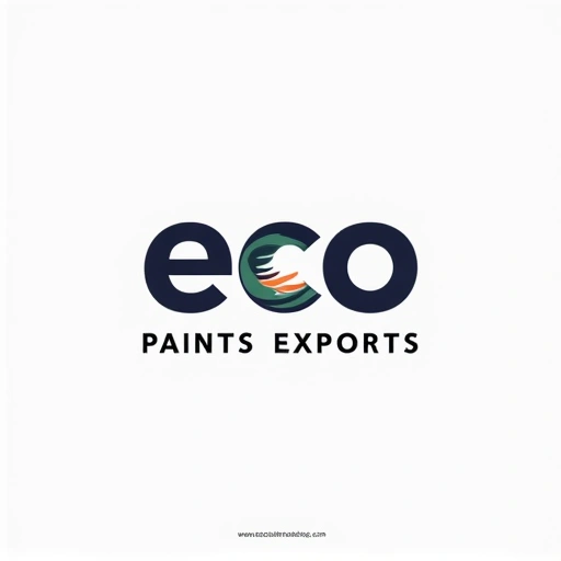 eco_paints_supplier_4