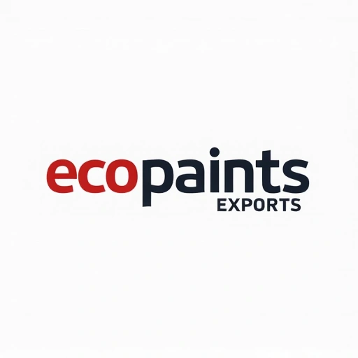 eco_paints_supplier_5