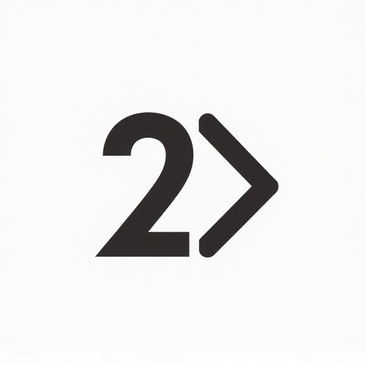 craft_papers_supplier_2