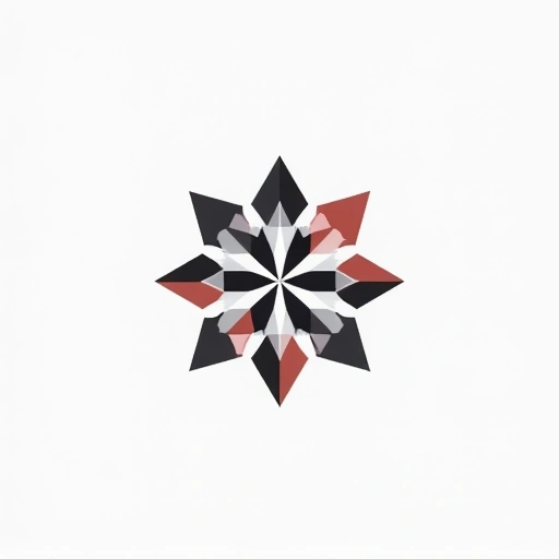 craft_papers_supplier_5