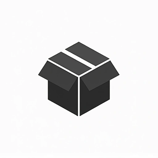 geometry_boxes_supplier_1