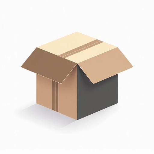 geometry_boxes_supplier_3