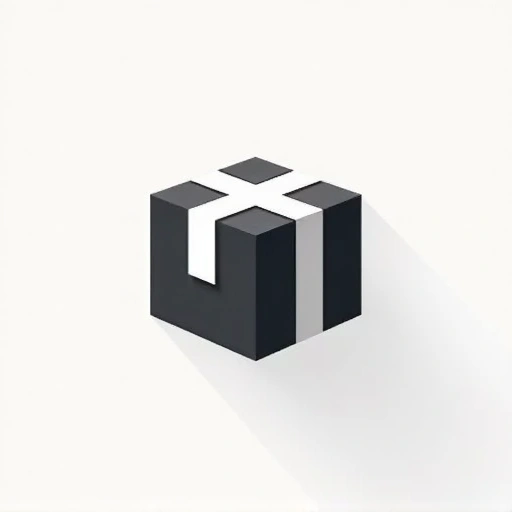 geometry_boxes_supplier_4